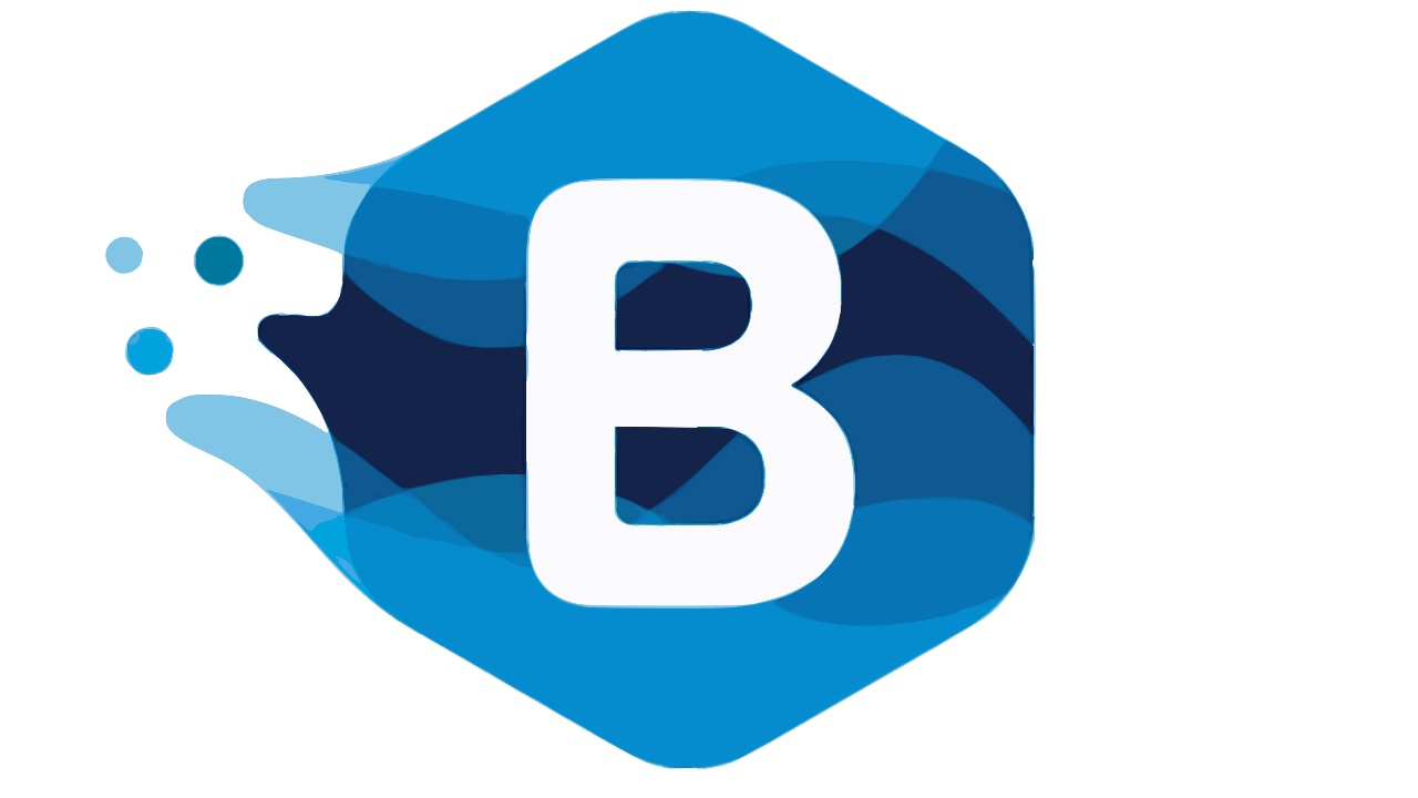 BlockOcean: Enterprise AI, Mobile Apps & Custom Software Solutions