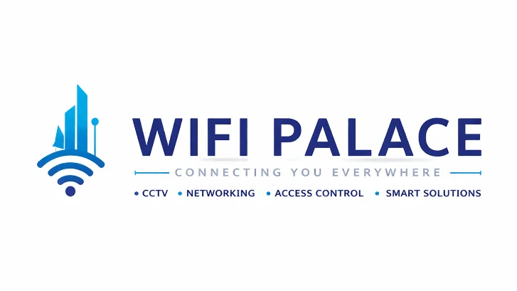 Wifi Palace Security Systems Trading LLC