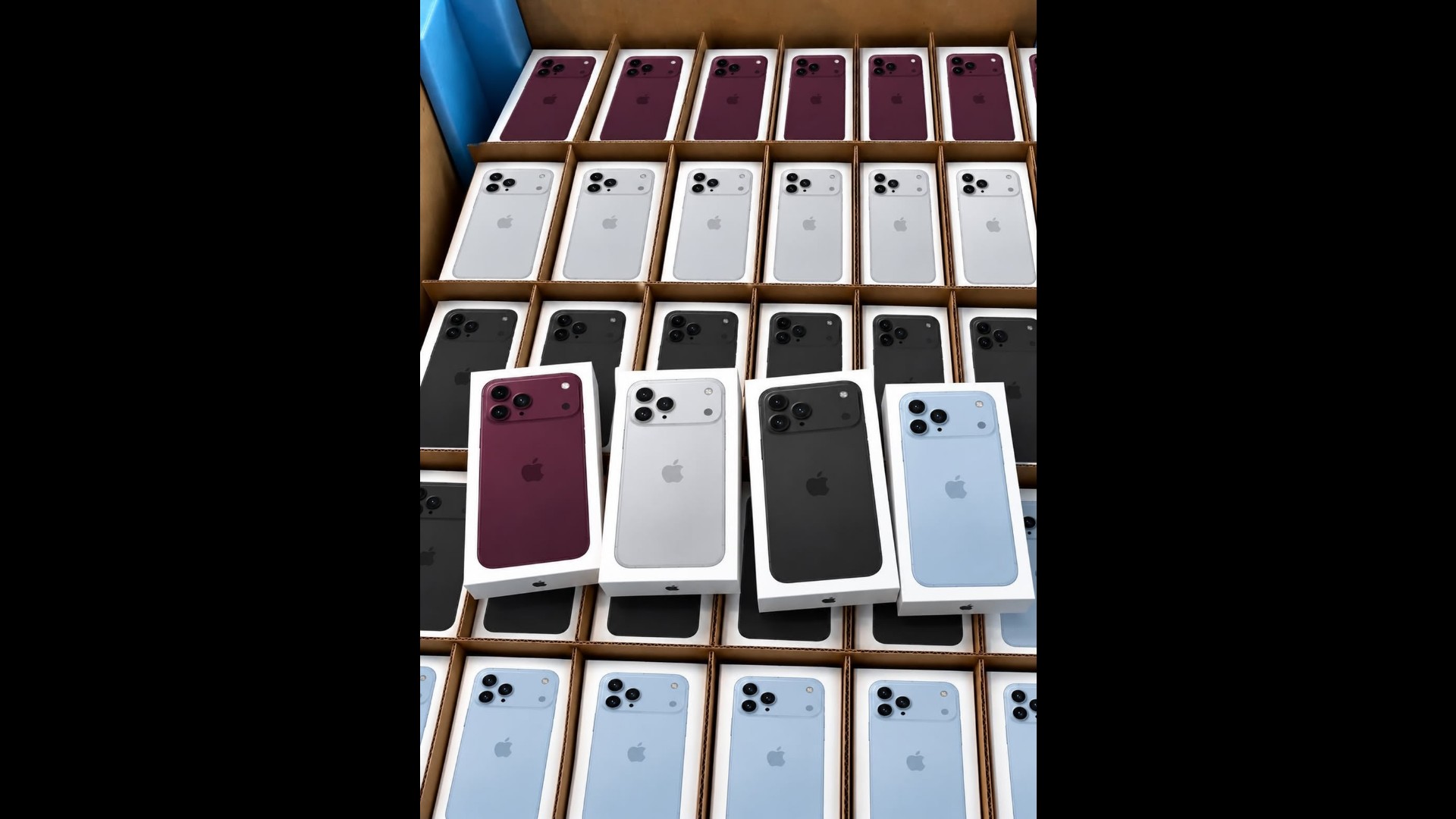 www.wholesaletechz.com new, iPhone 18 Pro Max, iPhone 18 Pro, iPhone Duo, PS5 Pro, PS5, Samsung